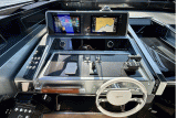 Riva 68 Diable